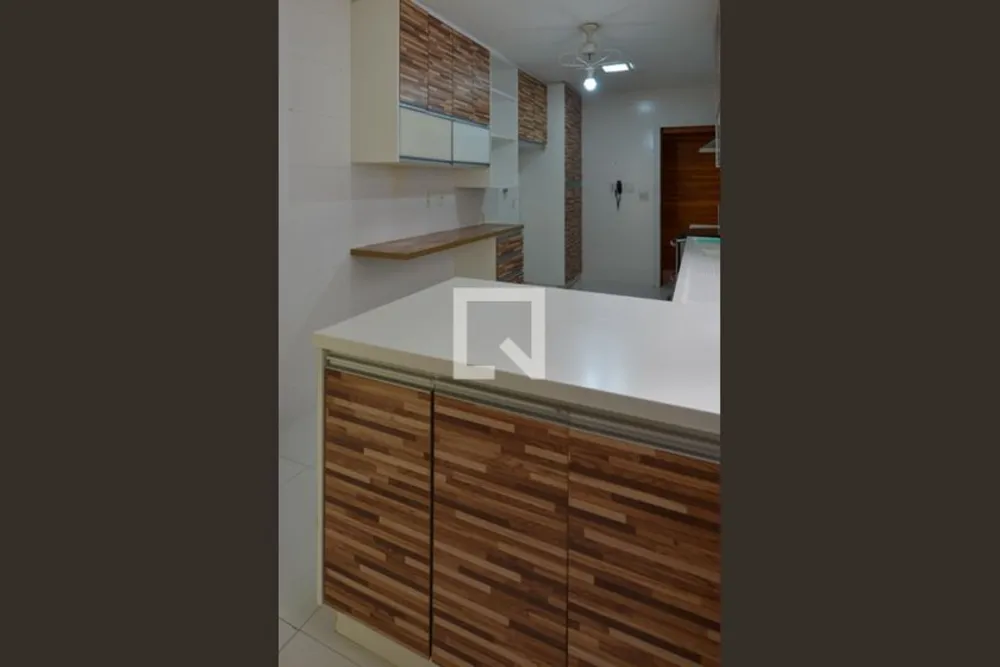 Apartamento, 3 quartos, 142 m² - Foto 68