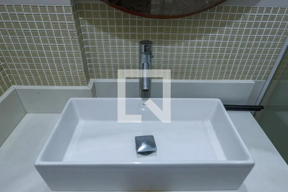 Apartamento, 3 quartos, 142 m² - Foto 35