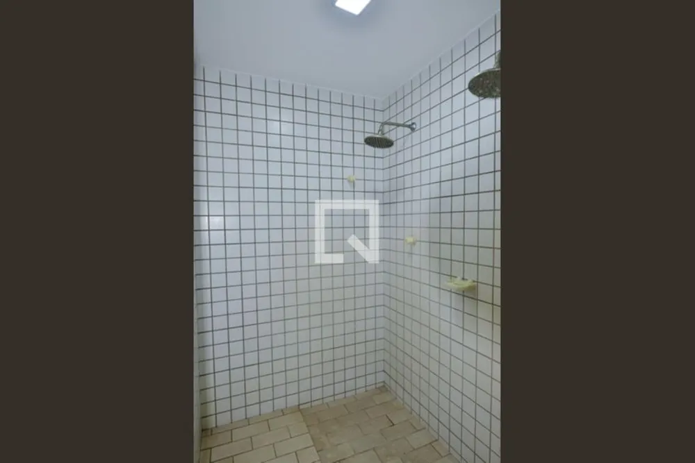 Apartamento, 3 quartos, 142 m² - Foto 59