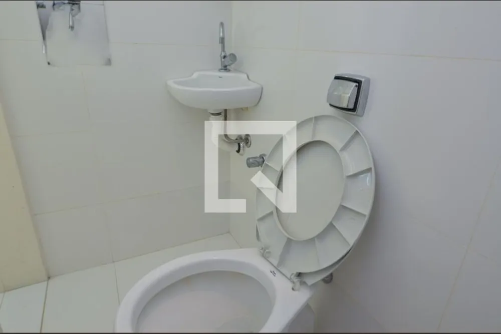 Apartamento, 3 quartos, 142 m² - Foto 56