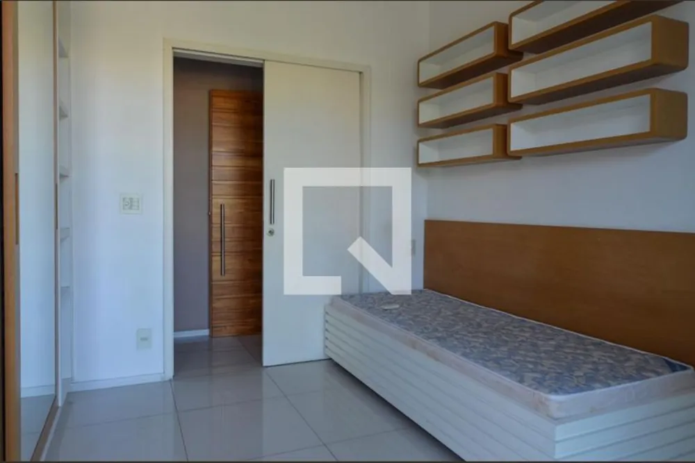Apartamento, 3 quartos, 142 m² - Foto 36