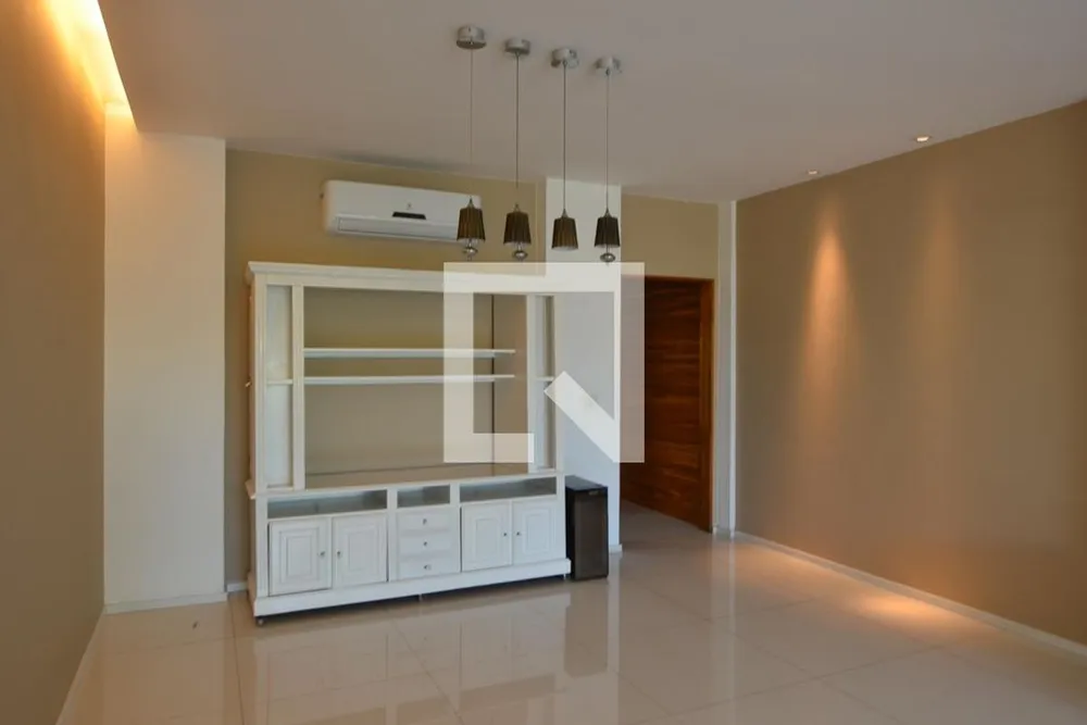 Apartamento, 3 quartos, 142 m² - Foto 32