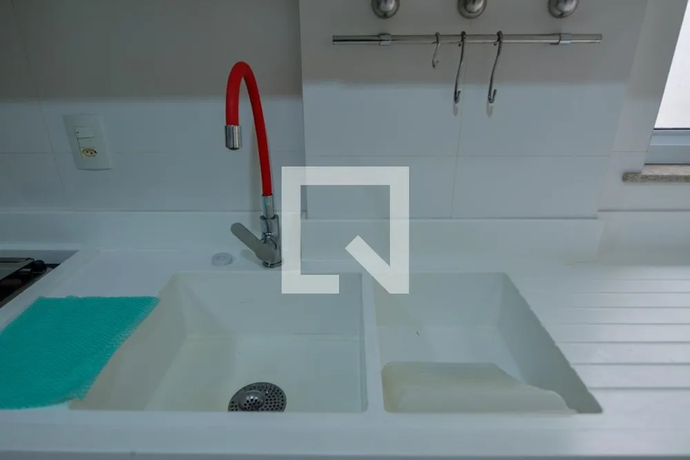 Apartamento, 3 quartos, 142 m² - Foto 63