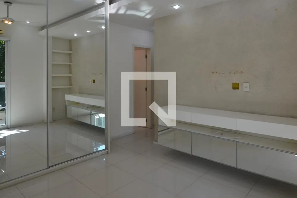 Apartamento, 3 quartos, 142 m² - Foto 10