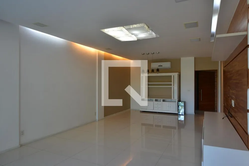 Apartamento, 3 quartos, 142 m² - Foto 28