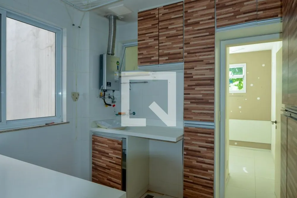 Apartamento, 3 quartos, 142 m² - Foto 18