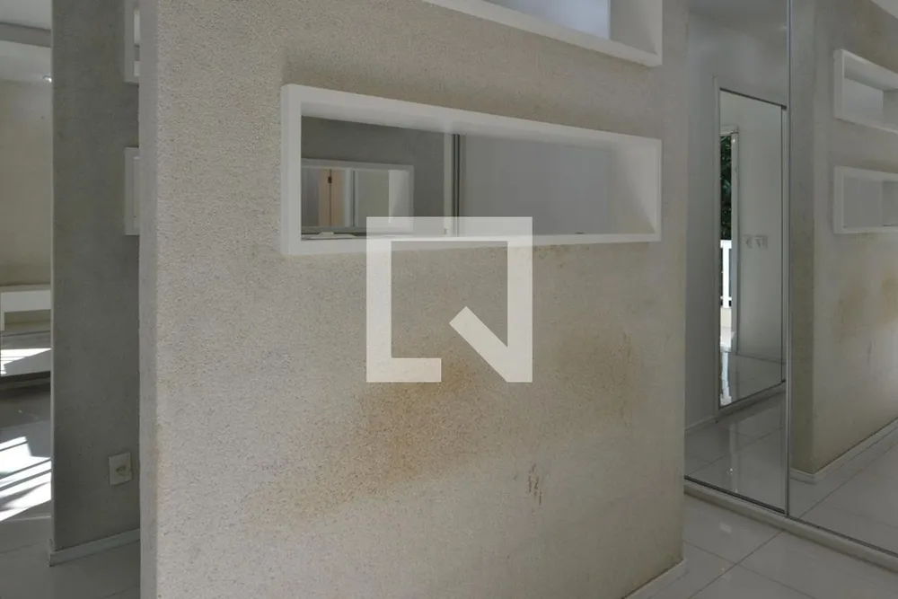 Apartamento, 3 quartos, 142 m² - Foto 48