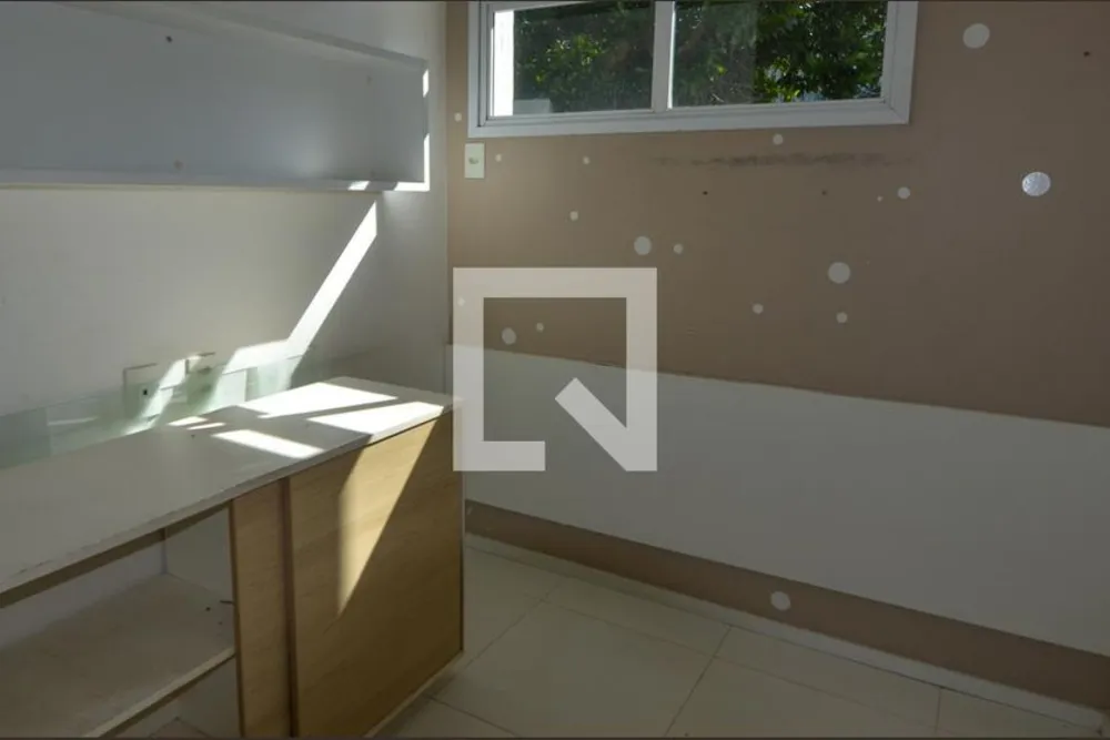 Apartamento, 3 quartos, 142 m² - Foto 38