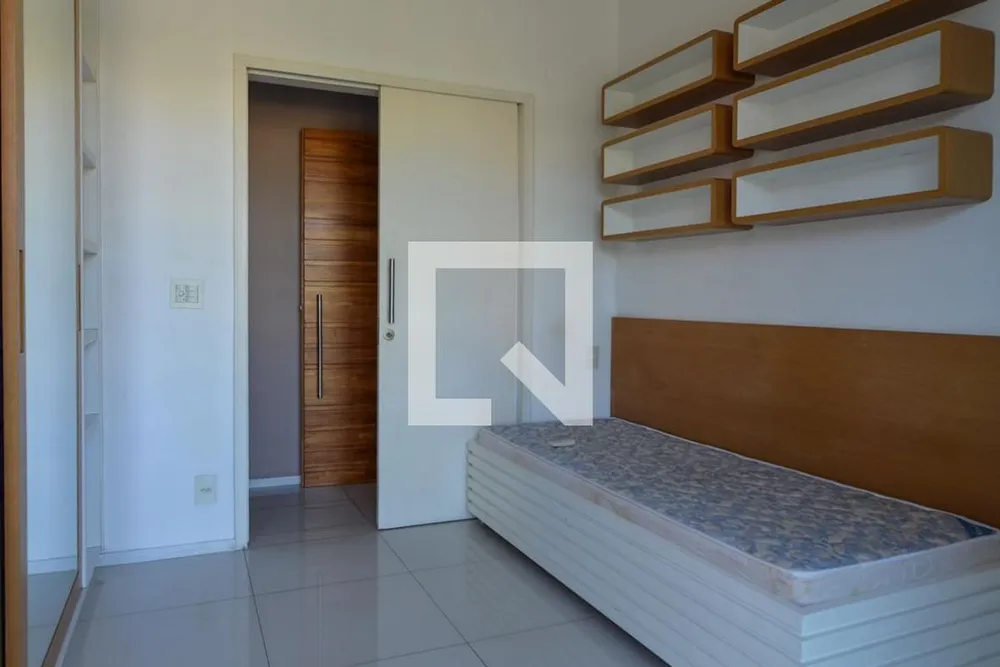 Apartamento, 3 quartos, 142 m² - Foto 60