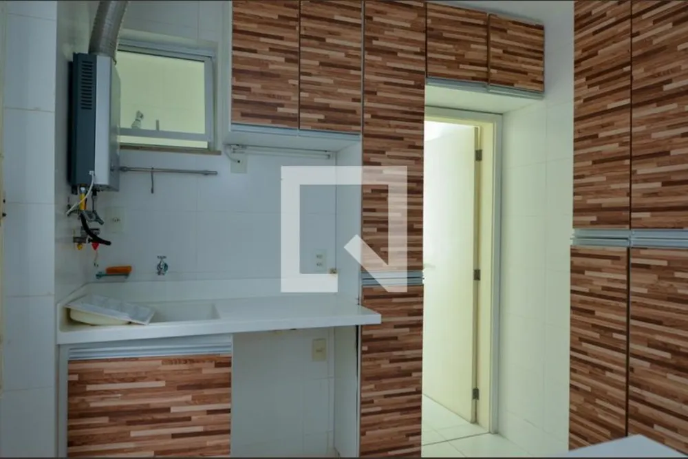 Apartamento, 3 quartos, 142 m² - Foto 80