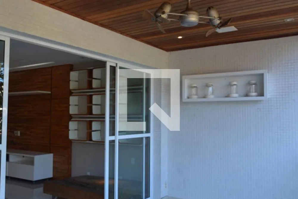 Apartamento, 3 quartos, 142 m² - Foto 65