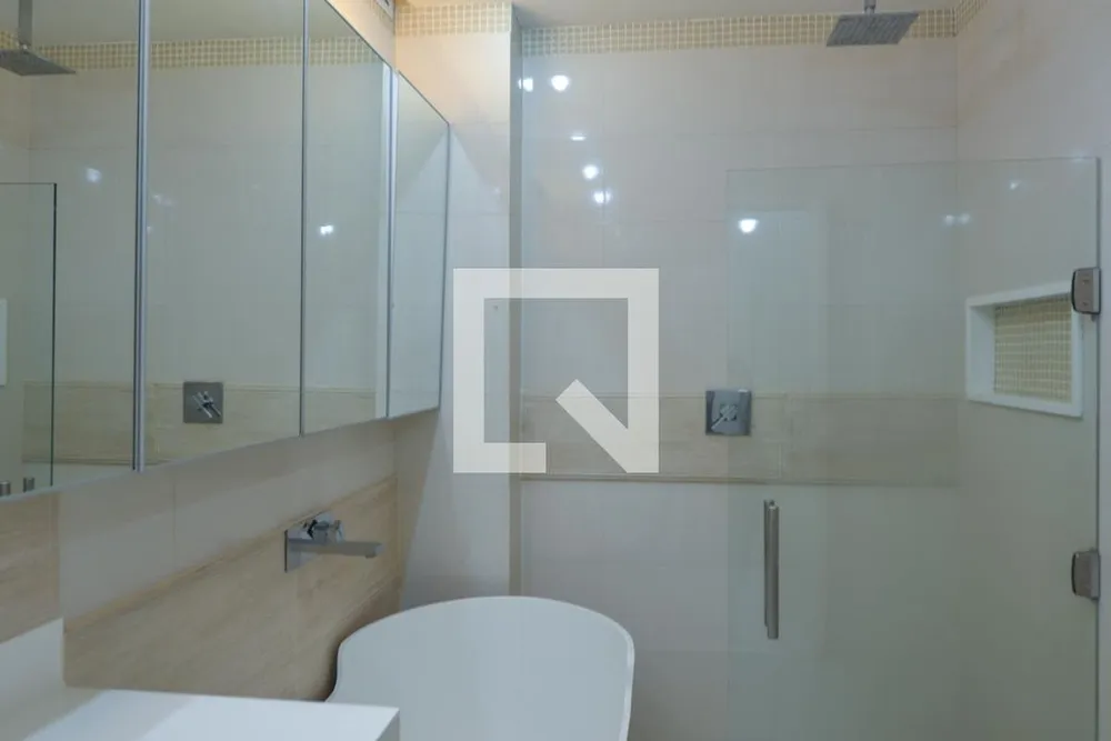 Apartamento, 3 quartos, 142 m² - Foto 16
