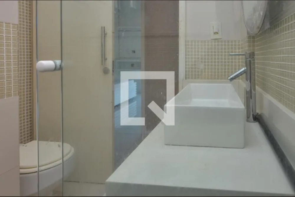 Apartamento, 3 quartos, 142 m² - Foto 45