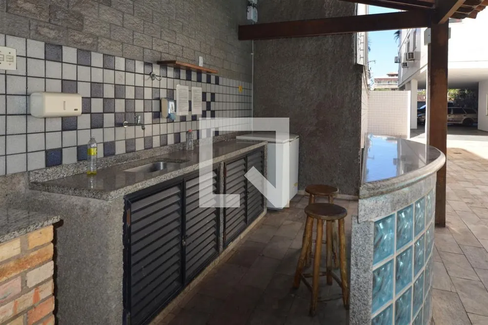 Apartamento, 3 quartos, 142 m² - Foto 42
