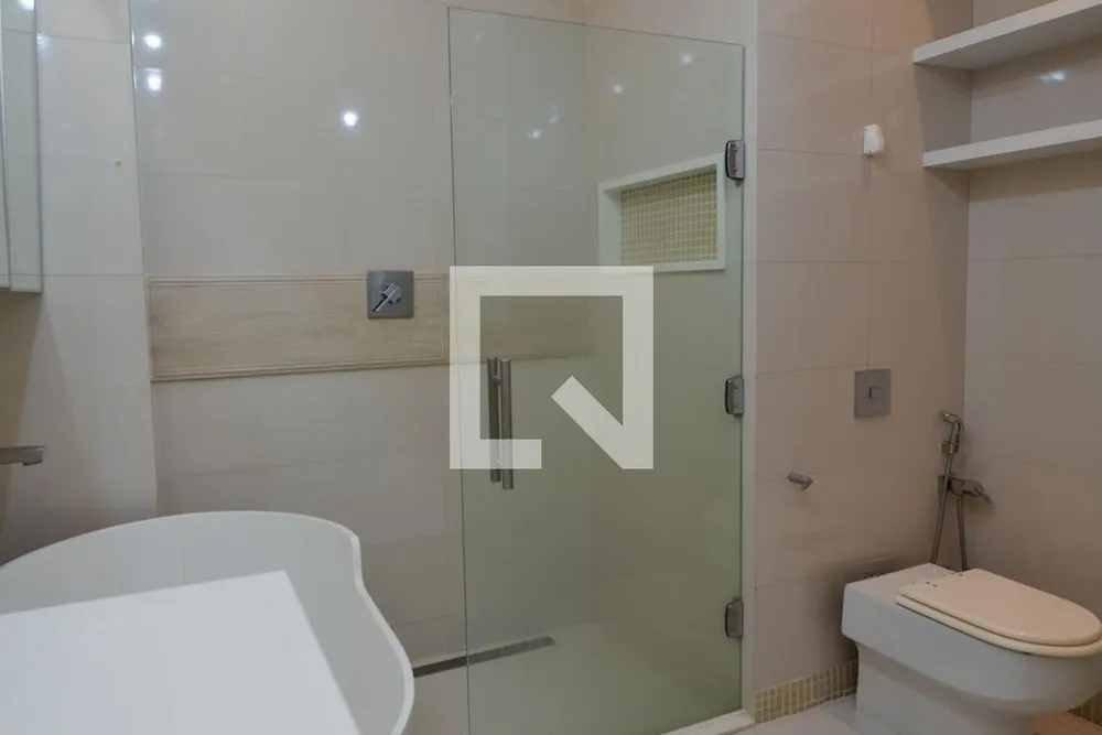 Apartamento, 3 quartos, 142 m² - Foto 14