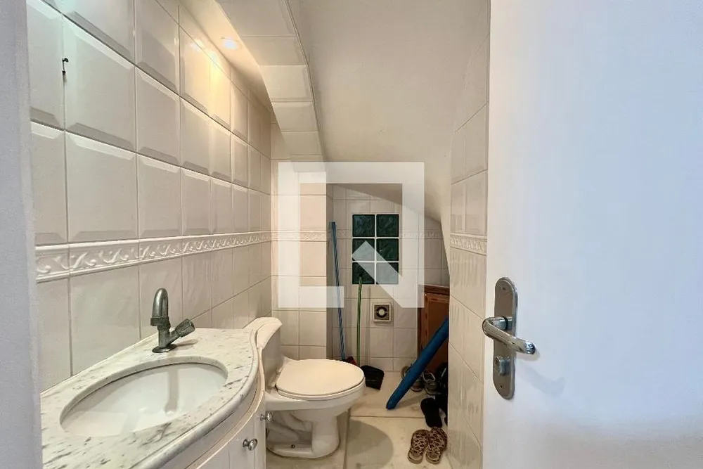 Cobertura, 2 quartos, 100 m² - Foto 6