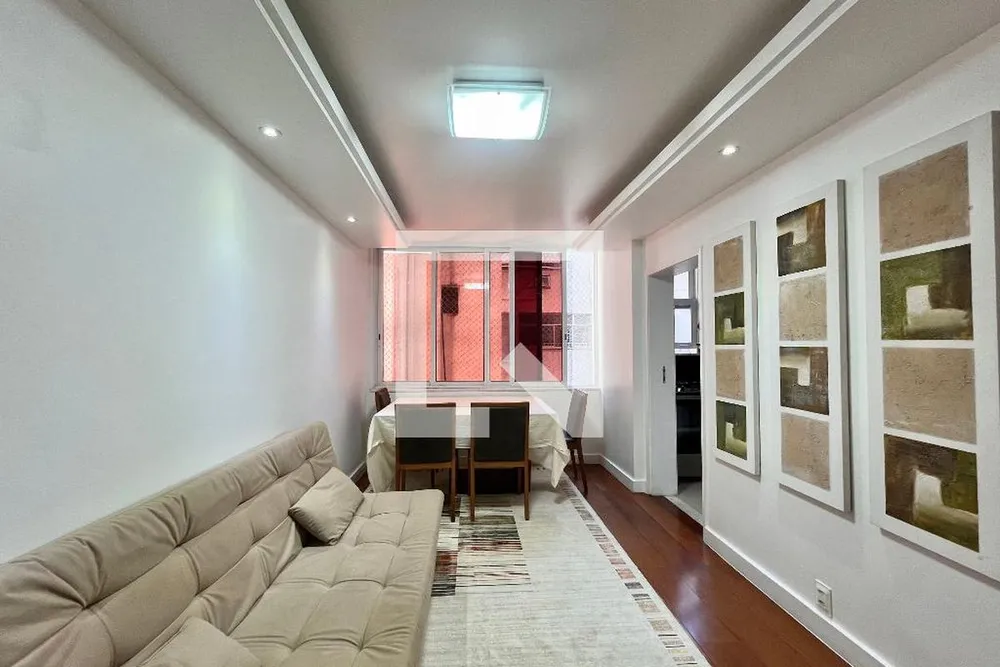 Cobertura, 2 quartos, 100 m² - Foto 3