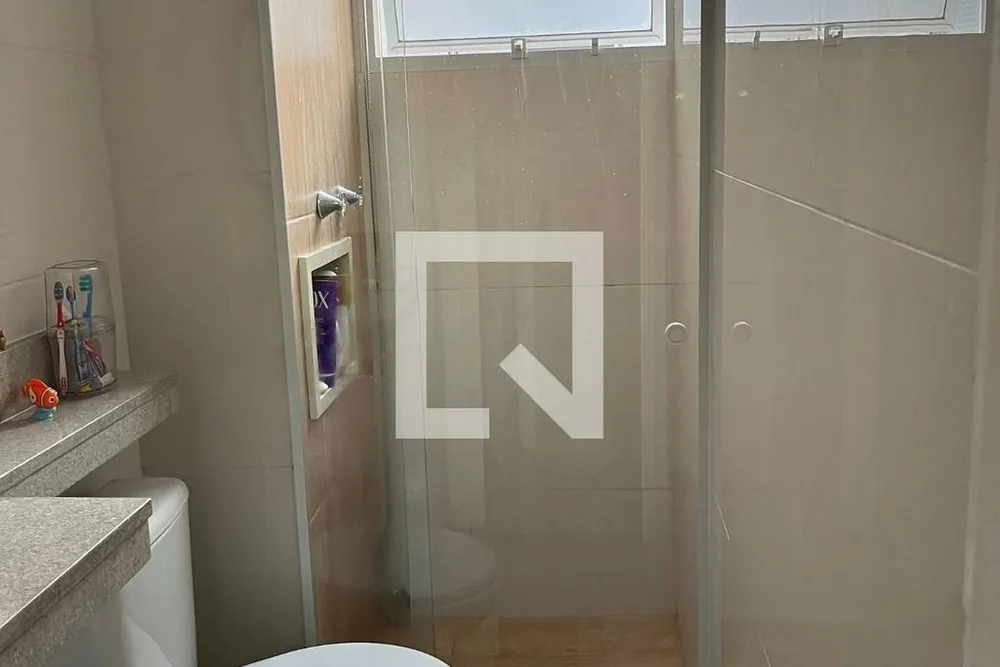 Apartamento, 2 quartos, 45 m² - Foto 10