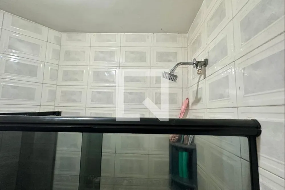 Apartamento, 3 quartos, 82 m² - Foto 13
