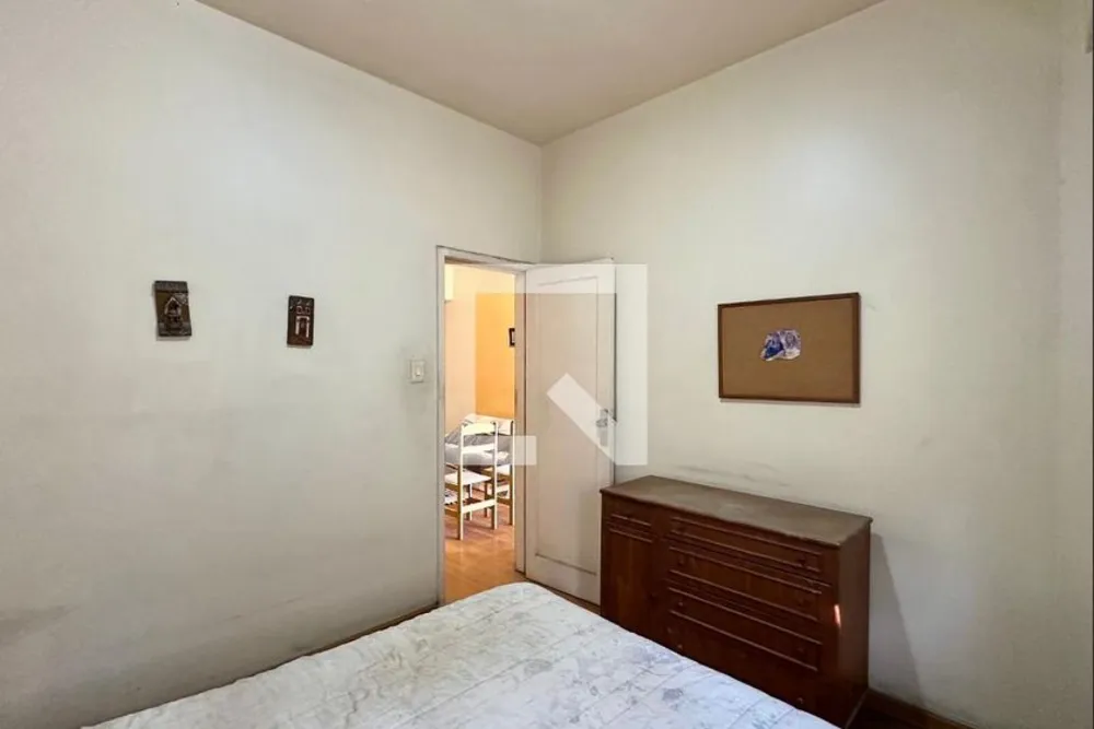 Apartamento, 3 quartos, 82 m² - Foto 8