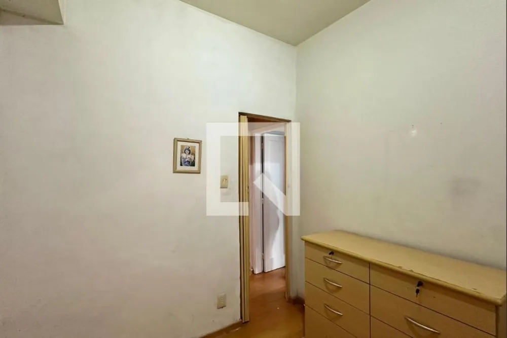Apartamento, 3 quartos, 82 m² - Foto 10