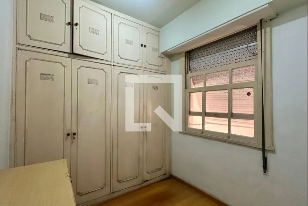 Apartamento, 3 quartos, 82 m² - Foto 12