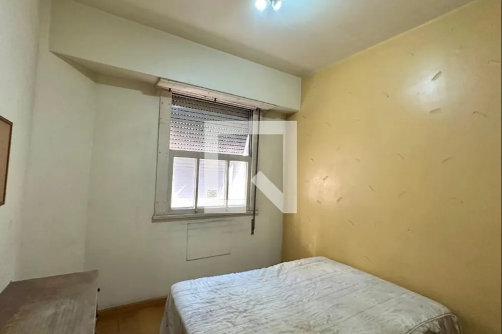 Apartamento, 3 quartos, 82 m² - Foto 6
