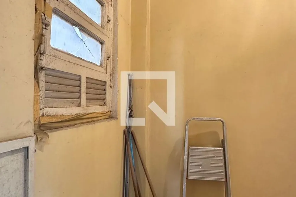 Apartamento, 3 quartos, 82 m² - Foto 15