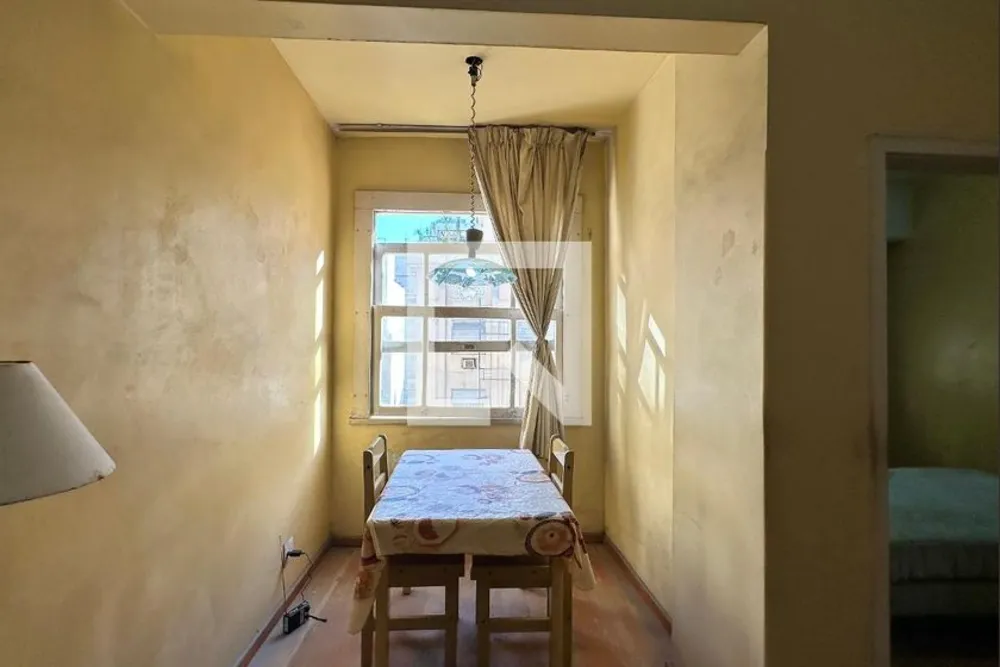 Apartamento, 3 quartos, 82 m² - Foto 2