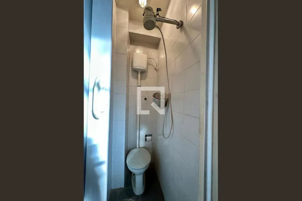 Apartamento, 3 quartos, 82 m² - Foto 17