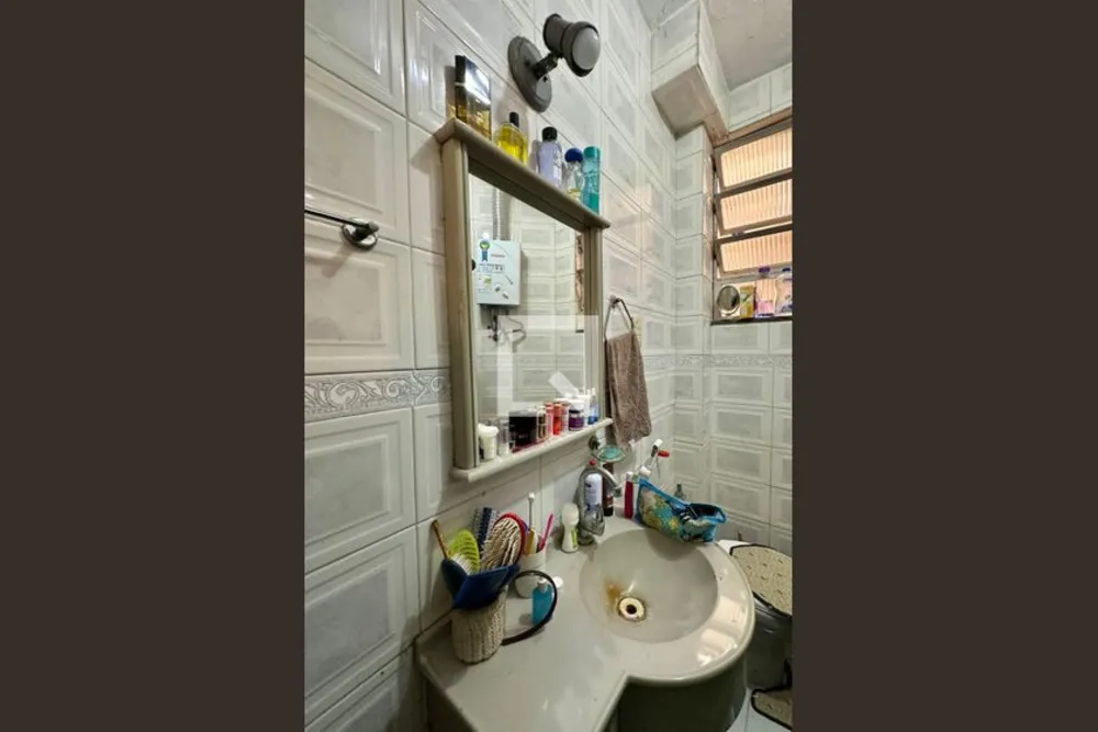 Apartamento, 3 quartos, 82 m² - Foto 14