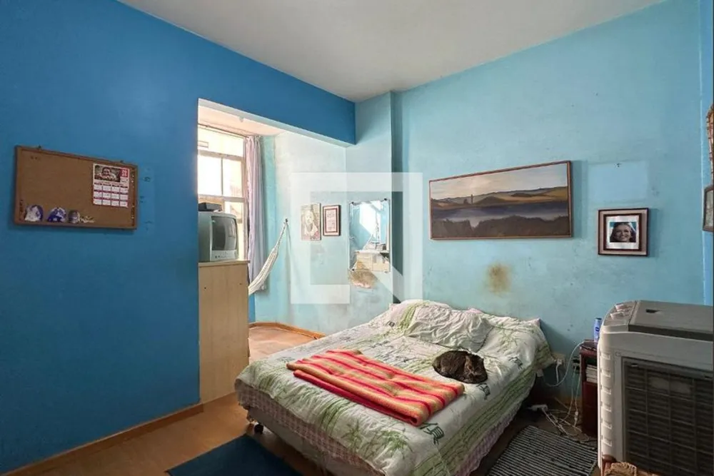 Apartamento, 3 quartos, 82 m² - Foto 16