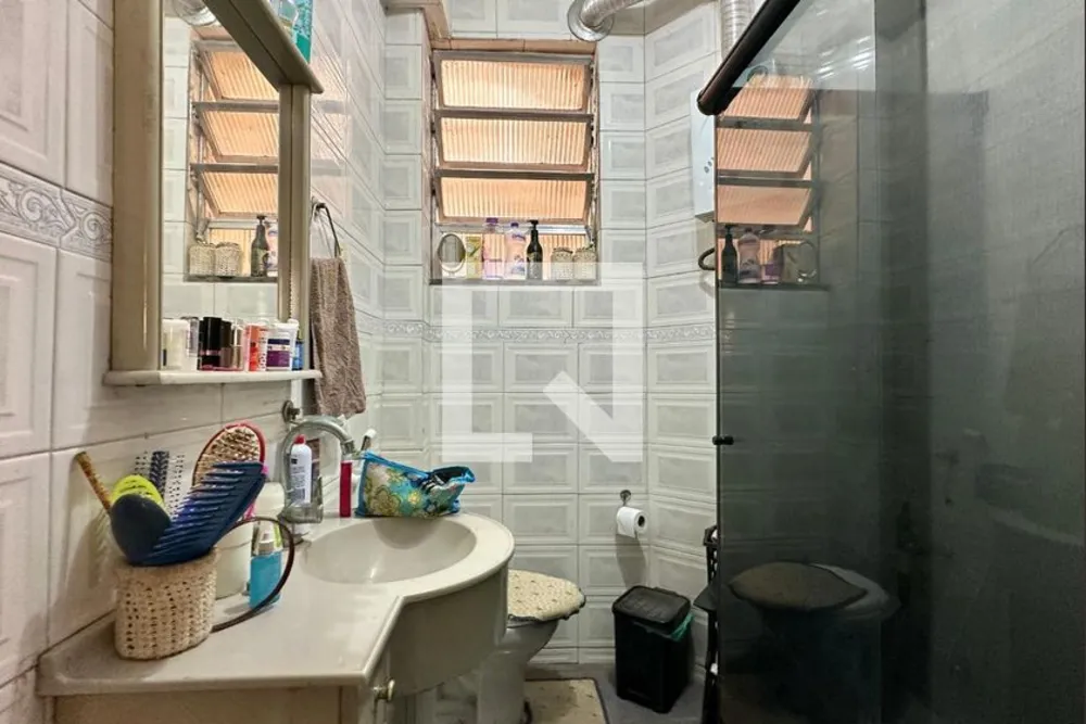 Apartamento, 3 quartos, 82 m² - Foto 19
