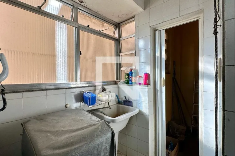 Apartamento, 3 quartos, 82 m² - Foto 18