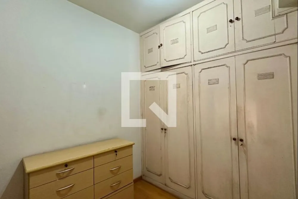 Apartamento, 3 quartos, 82 m² - Foto 11