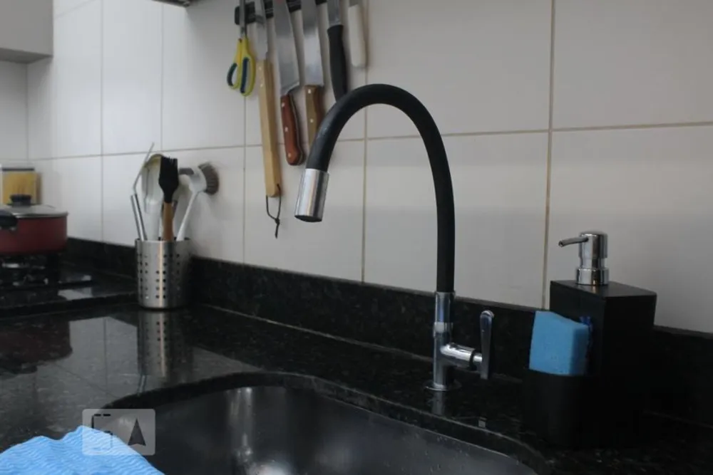 Apartamento, 3 quartos, 92 m² - Foto 54