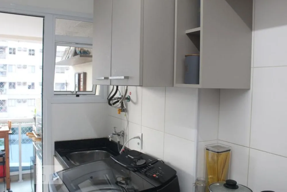 Apartamento, 3 quartos, 92 m² - Foto 57