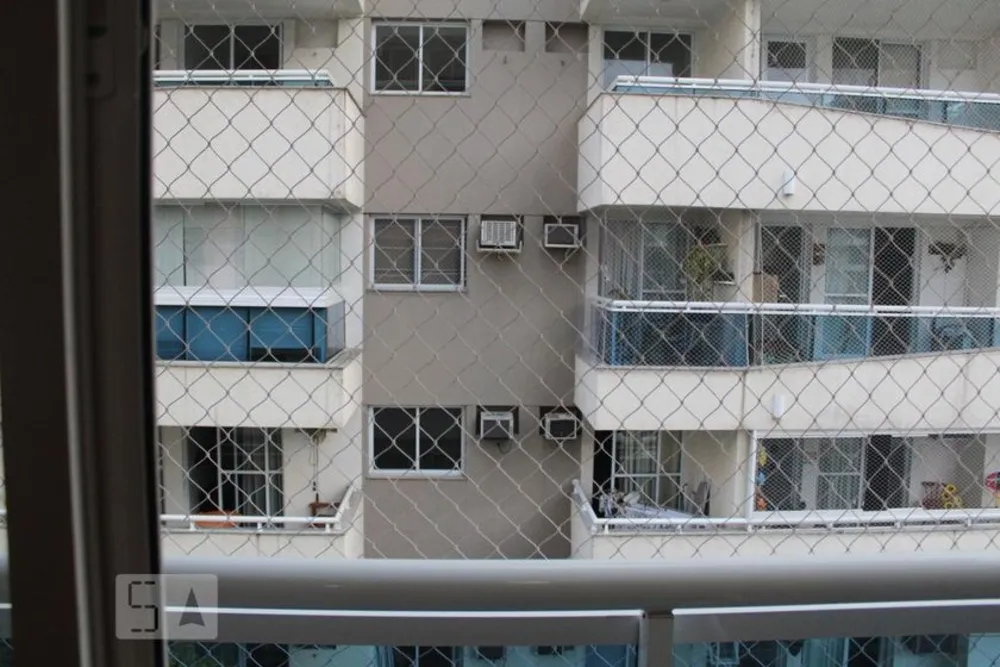 Apartamento, 3 quartos, 92 m² - Foto 33