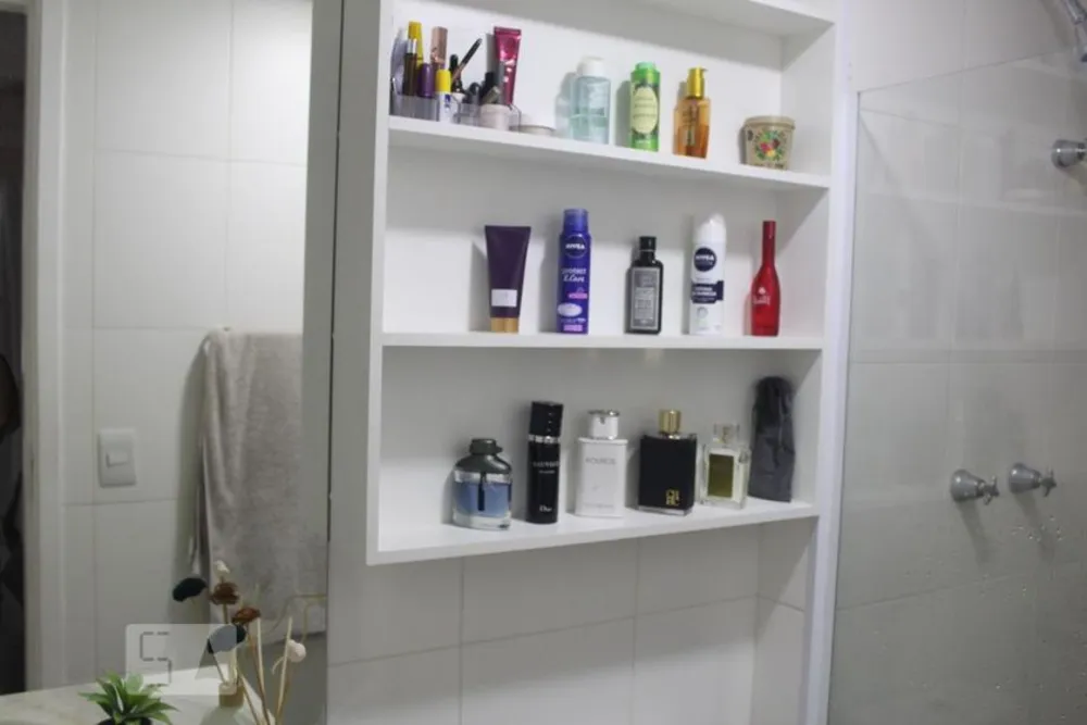 Apartamento, 3 quartos, 92 m² - Foto 18