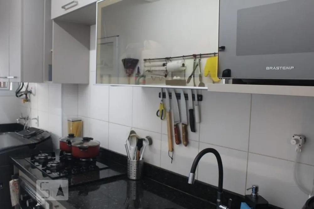 Apartamento, 3 quartos, 92 m² - Foto 55