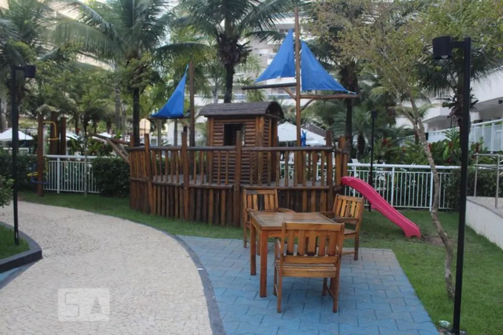 Apartamento, 3 quartos, 92 m² - Foto 72
