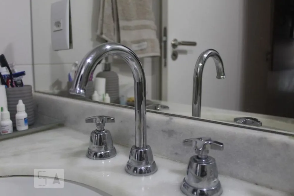 Apartamento, 3 quartos, 92 m² - Foto 21