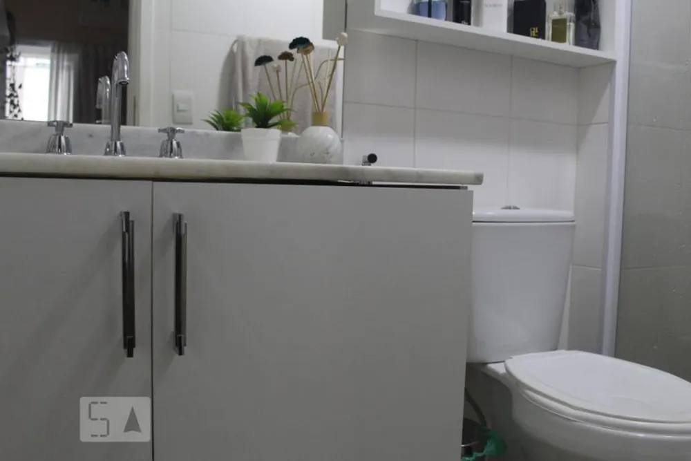 Apartamento, 3 quartos, 92 m² - Foto 20
