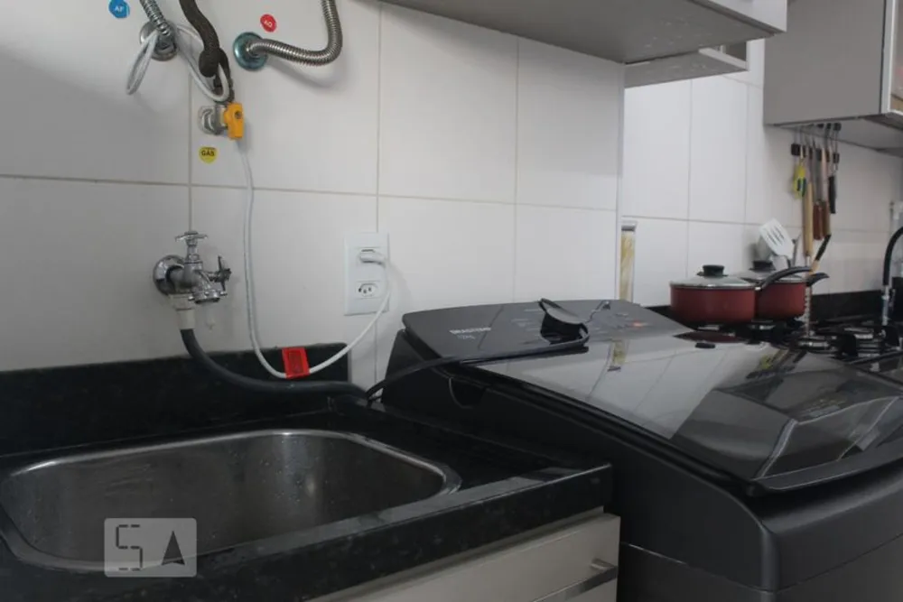 Apartamento, 3 quartos, 92 m² - Foto 60