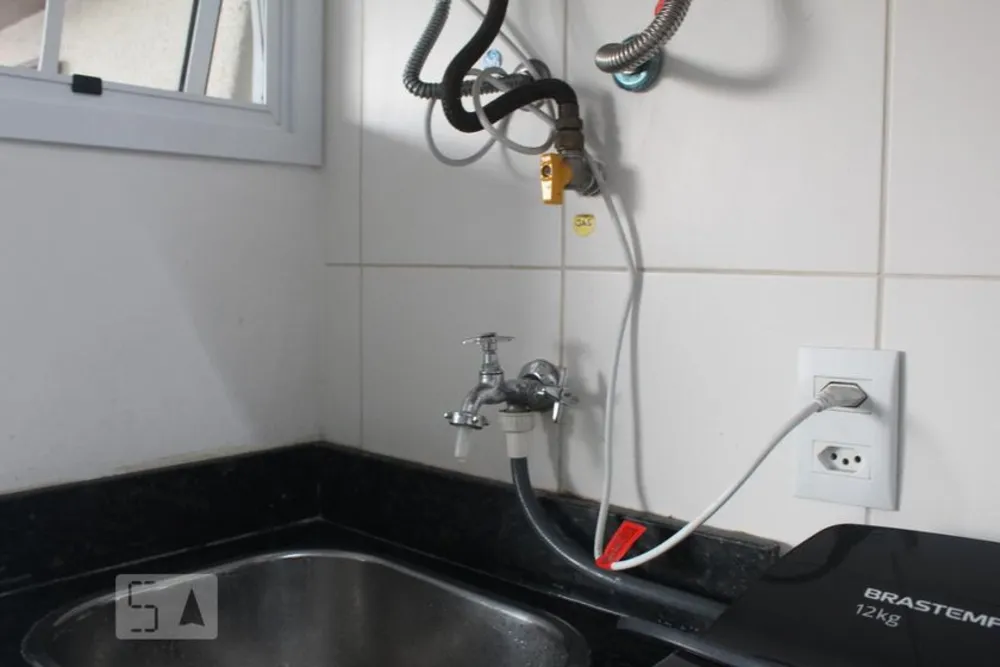 Apartamento, 3 quartos, 92 m² - Foto 58