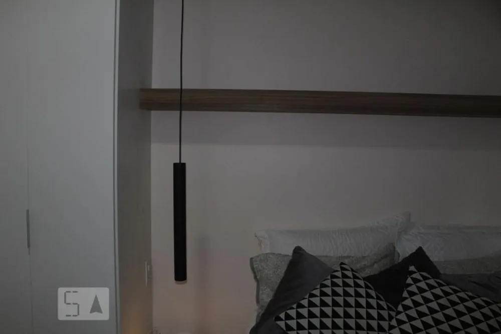 Apartamento, 3 quartos, 92 m² - Foto 14