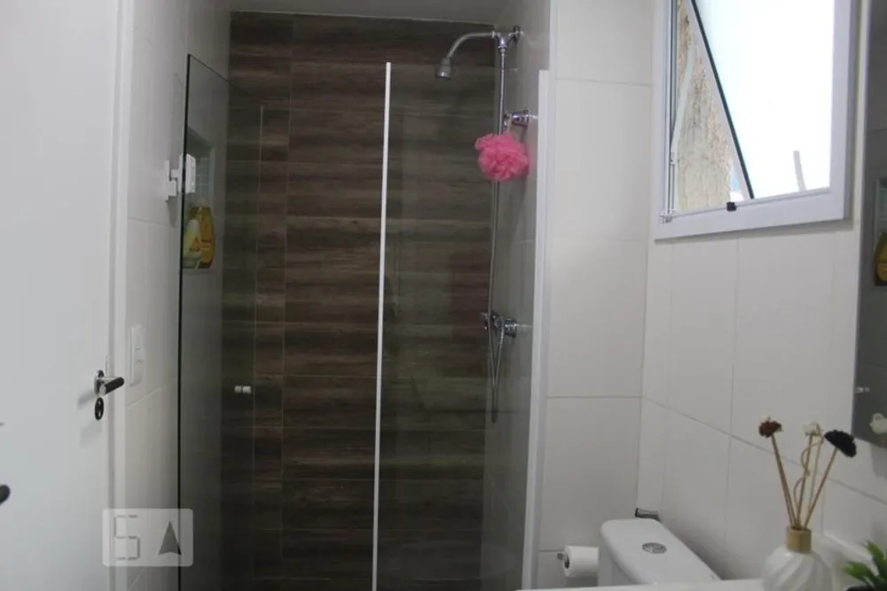 Apartamento, 3 quartos, 92 m² - Foto 40
