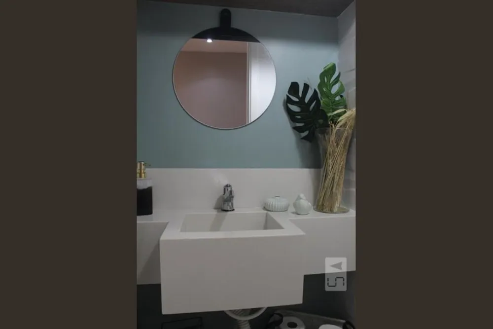 Apartamento, 3 quartos, 92 m² - Foto 48