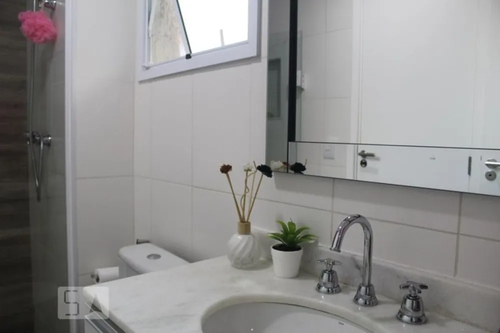 Apartamento, 3 quartos, 92 m² - Foto 38