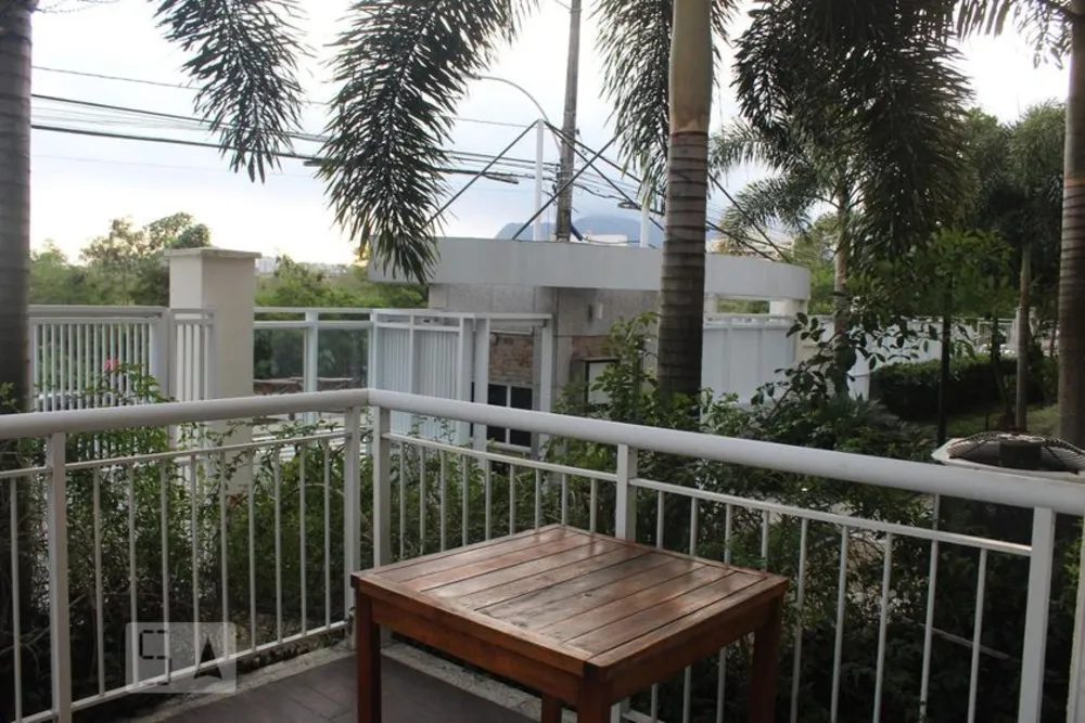 Apartamento, 3 quartos, 92 m² - Foto 84